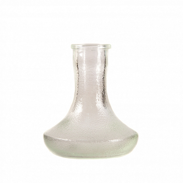 Колба Vessel Glass Крафт Мини Лед (Прозрачный) в Турции