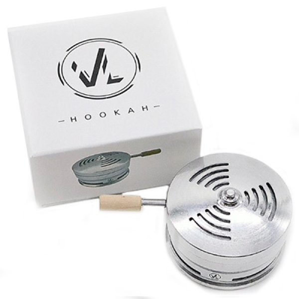 Калауд VL Hookah Static в Турции
