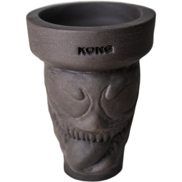 Чаша Kong Venom в Турции