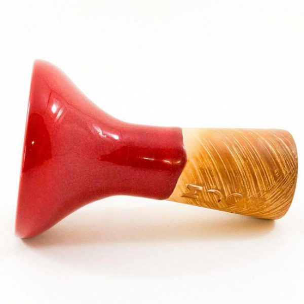 Чаша Moon Killer Red cardinal в Турции