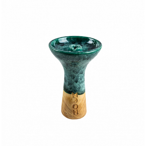 Чашка Moon Phunnel Marble fir в Турции