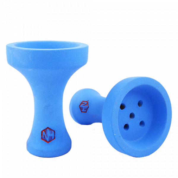 Чаша Nejn kill blue matte в Турции