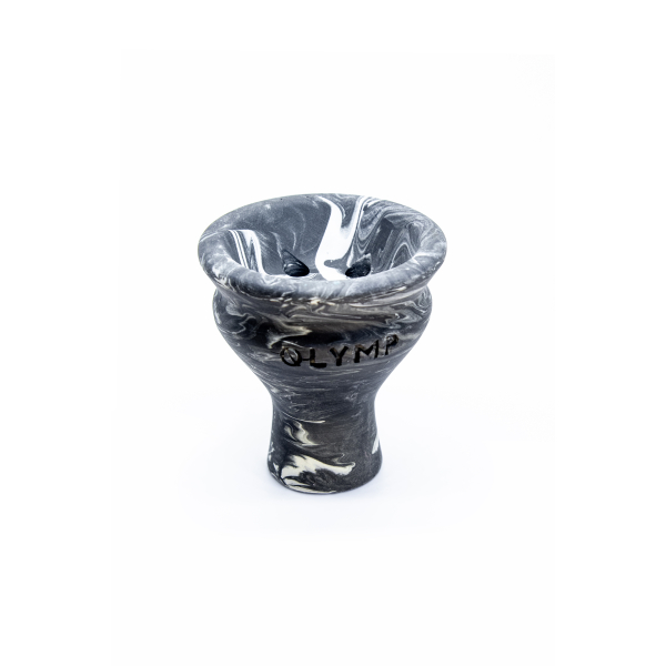 Чаша OLYMP Poseidon Black (черный) в Турции