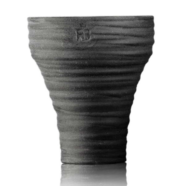 Чаша Royal Bowls Baron concrete (коричневый) в Турции