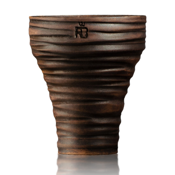 Чаша Royal Bowls Baron milked (коричневый) в Турции