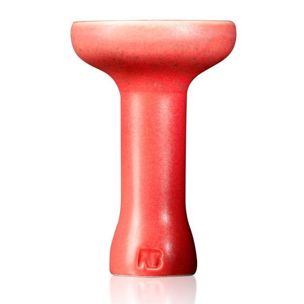 Чаша Royal Bowls Duke Mono (розовый) в Турции