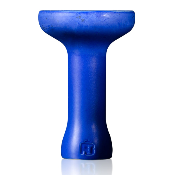 Чаша Royal Bowls Duke Mono (синий) в Турции