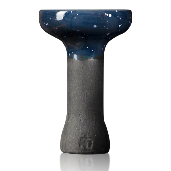 Чаша Royal Bowls Duke matte (синий) в Турции