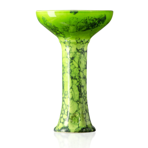 Чаша Royal Bowls Legatus (зеленый) в Турции