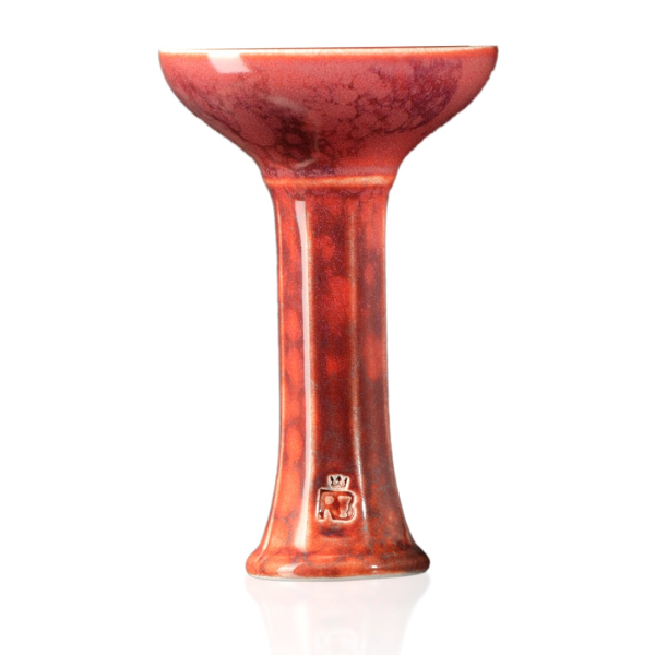 Чаша Royal Bowls Legatus (розовый) в Турции