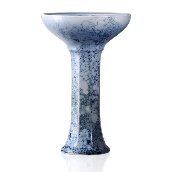 Чаша Royal Bowls Legatus (синий) в Турции