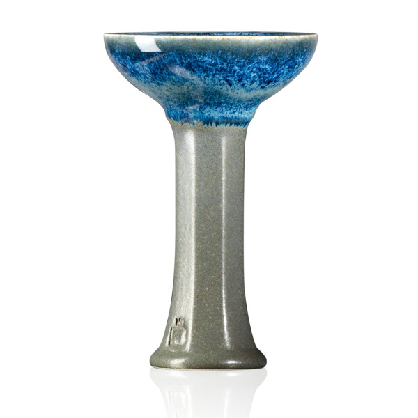 Чаша Royal Bowls Legatus (ультрамарин) в Турции