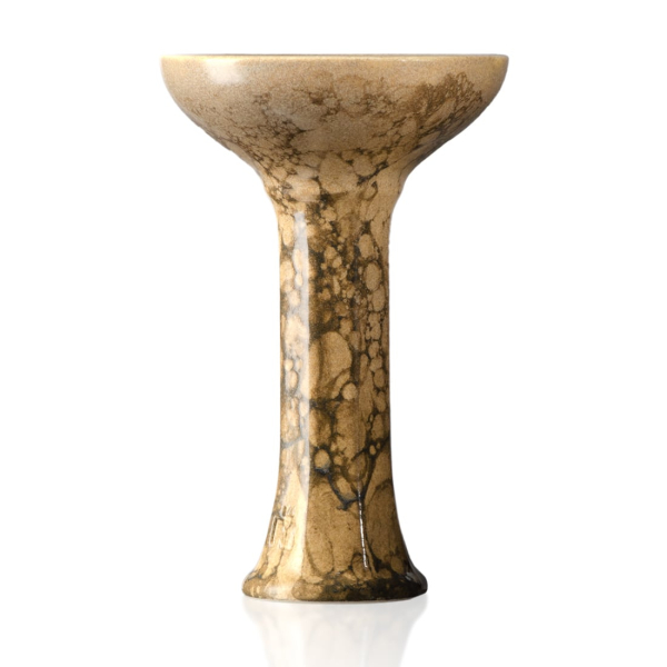 Чаша Royal Bowls Legatus mocco (коричневый) в Турции