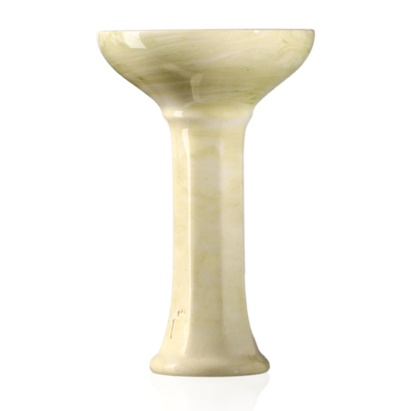 Чаша Royal Bowls Legatus mocco (мраморный) в Турции