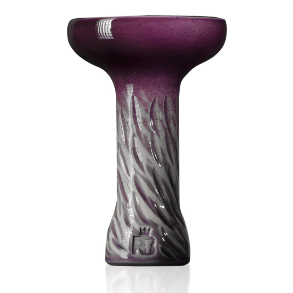 Чаша Royal Bowls Marquiz violet (фиолетовый) в Турции