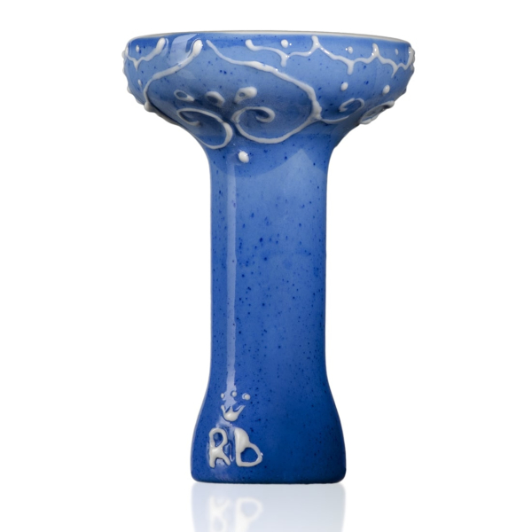 Чаша Royal Bowls Oriental (синий) в Турции