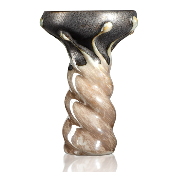 Чаша Royal Bowls Pearl (коричневый) в Турции