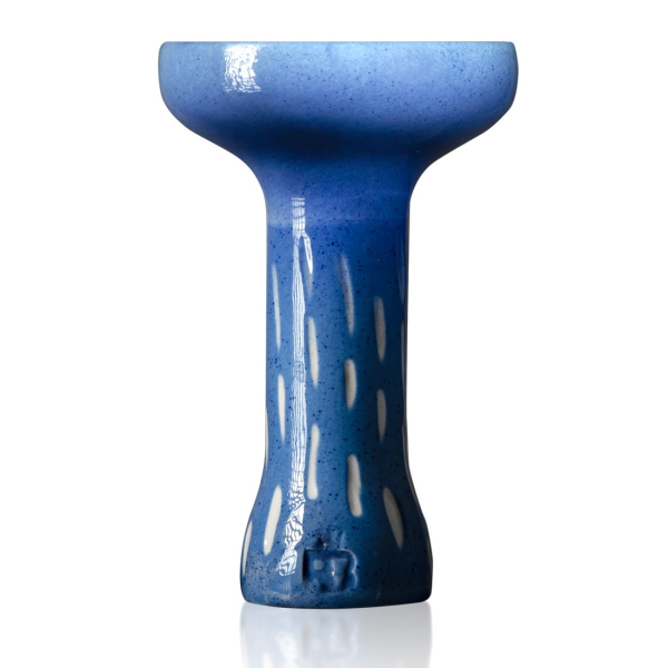 Чаша Royal Bowls Prince real (синий) в Турции