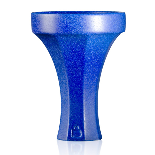 Чаша Royal Bowls Traditional (синий) в Турции