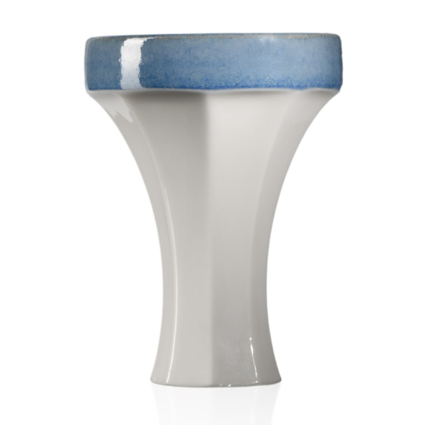 Чаша Royal Bowls Traditional porcelain (синий) в Турции