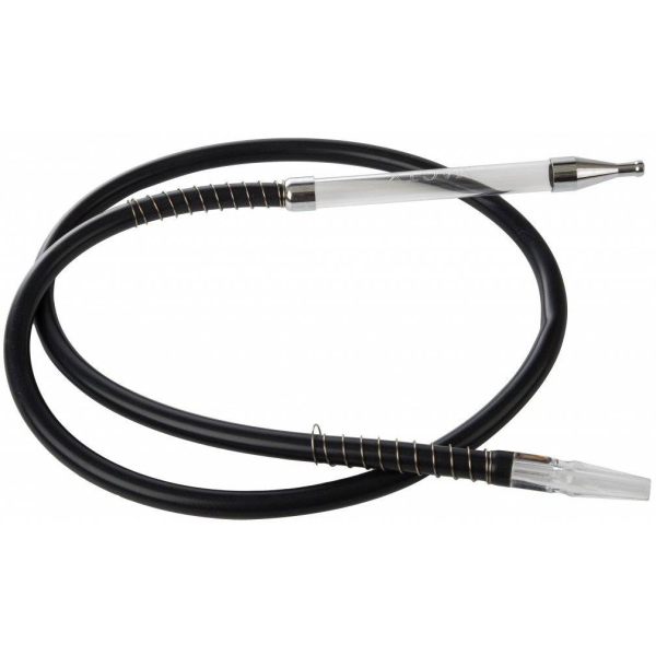Силиконовый шланг Magix Spring Hose в Турции