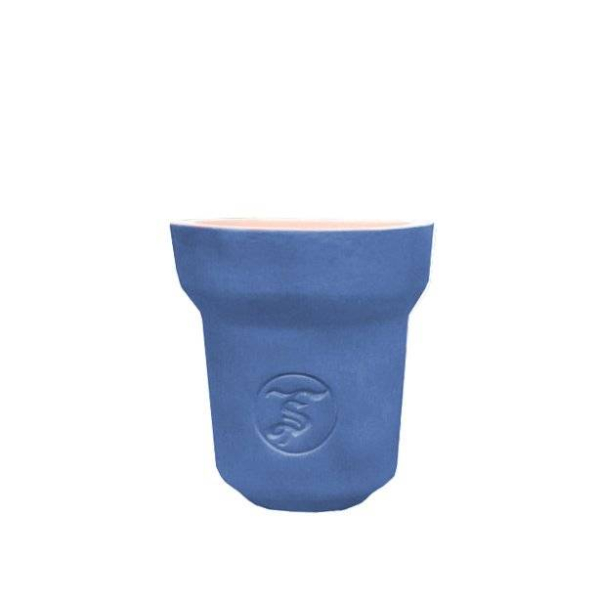 Чаша ST Bowls Classic Indigo BLue в Турции