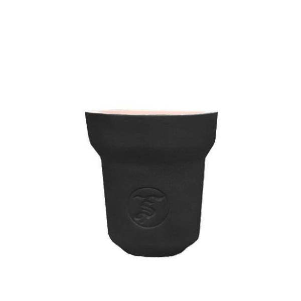 Чаша ST Bowls Classic Indigo Black в Турции