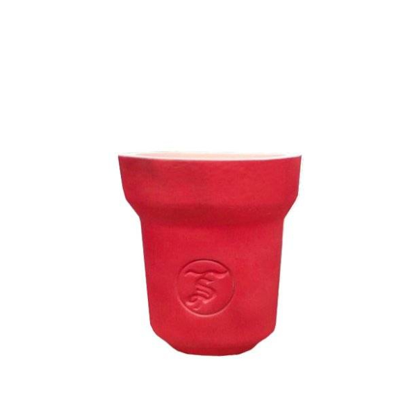 Чаша ST Bowls Classic Indigo Red в Турции
