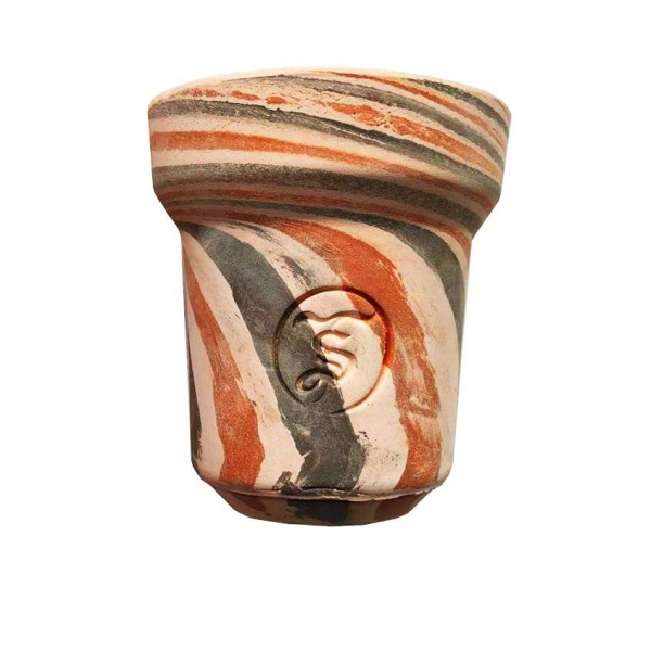Чаша ST Bowls Classic Tornado в Турции