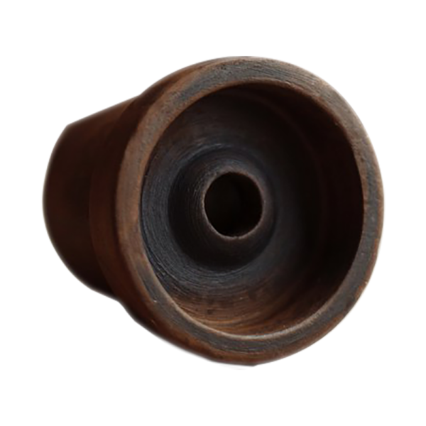 Чаша ST Bowls Phunnel Pandora в Турции