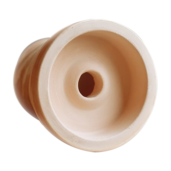 Чаша ST Bowls Phunnel Tornado в Турции