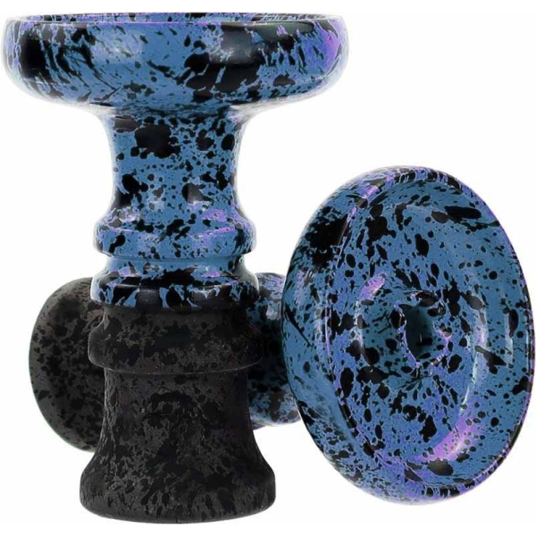 Чашка Telamon bowls harmony blue в Турции
