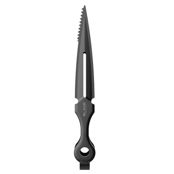 Щипцы Blade Hookah Titanum Edition (Металл) в Турции
