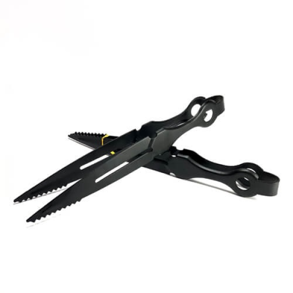 Щипцы Blade Style Black (Черный) в Турции