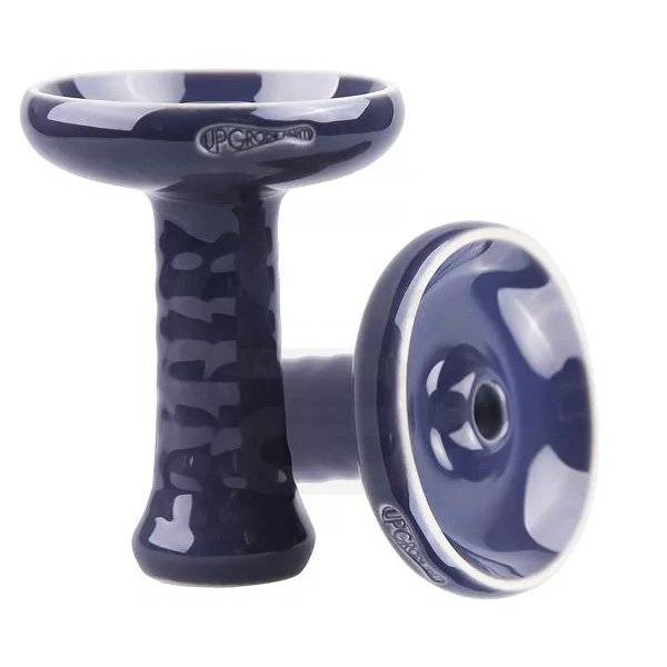 Чаша Upgrade Form Sirena Dark Blue в Турции