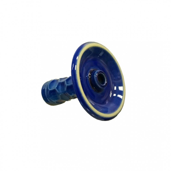 Чаша Upgrade Form Turtle Dark BLue в Турции