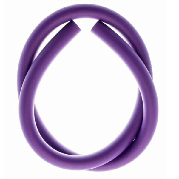 Силиконовый шланг SOFT TOUCH ФИОЛЕТОВЫЙ в Турции