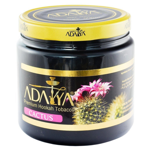 Табак Adalya Cactus 1кг в Турции