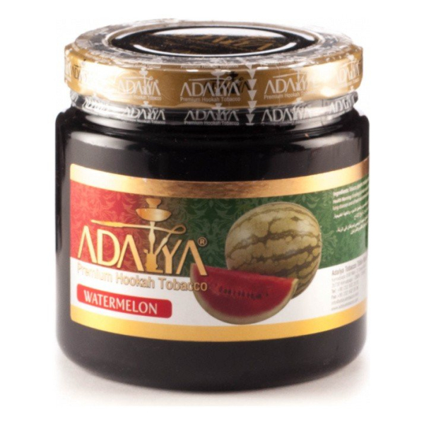 Табак Adalya Watermelon 1кг в Турции