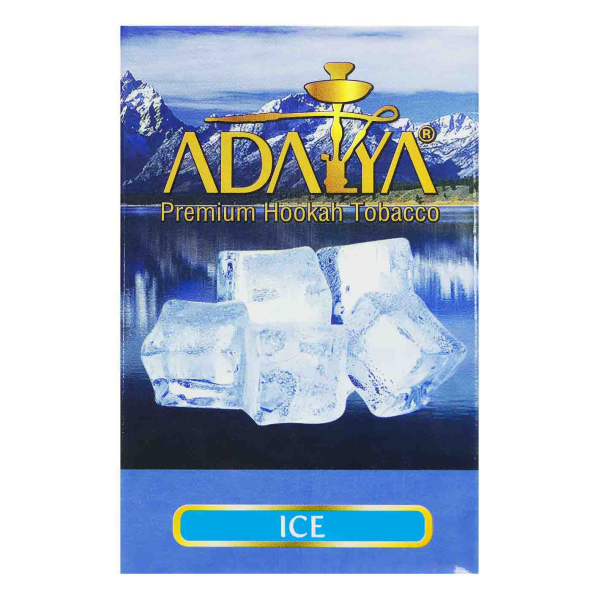 Табак Adalya Ice 50 грамм в Турции
