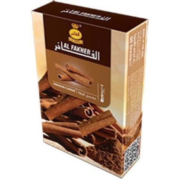 Табак Al Fakher Корица 50 гр в Турции