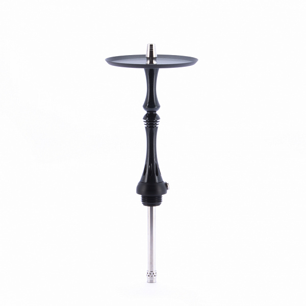 Кальян Alpha Hookah Kappa COSMO в Турции