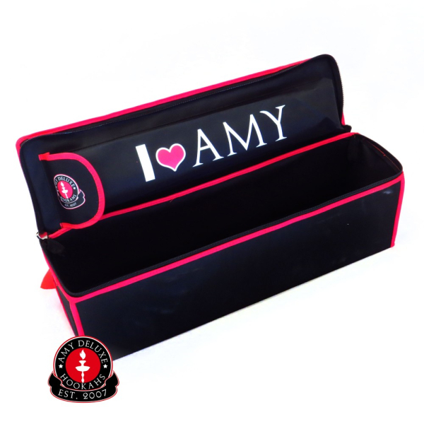 Сумка Amy Deluxe T100 в Турции
