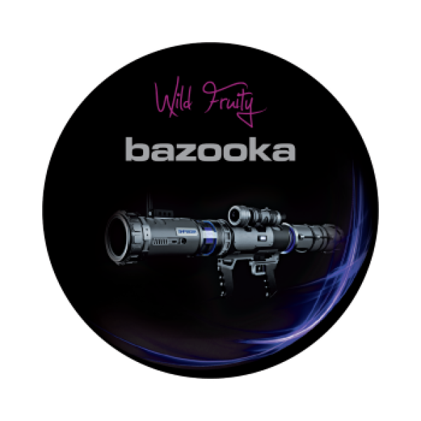 Табак Bang Bang Bazooka 100 грамм в Турции