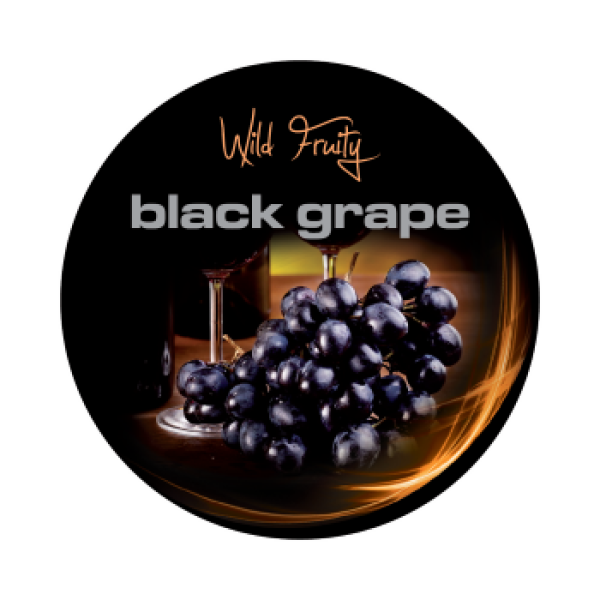 Табак Bang Bang Black Grape 100 грамм в Турции