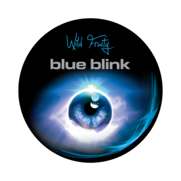 Табак Bang Bang Blue Blink 100 грамм в Турции