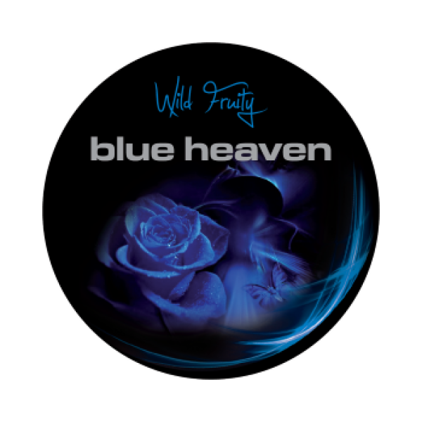 Табак Bang Bang Blue Heaven 100 грамм в Турции