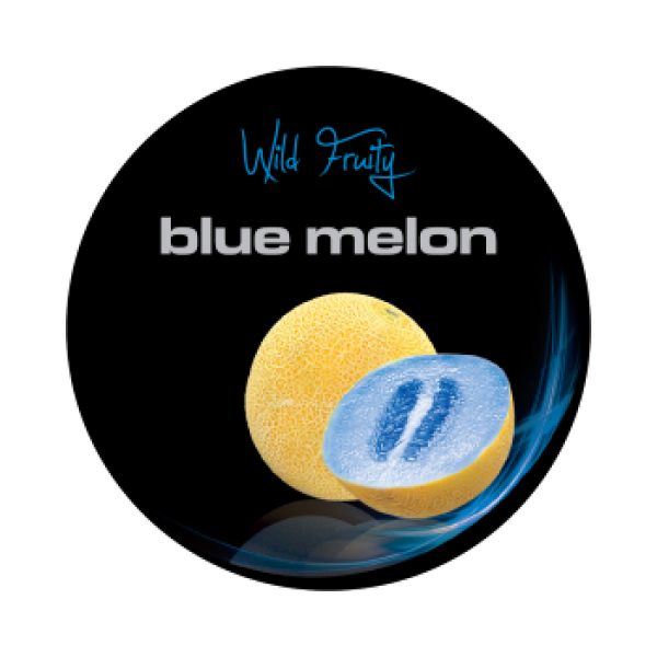 Табак Bang Bang Blue Melon 100 грамм в Турции