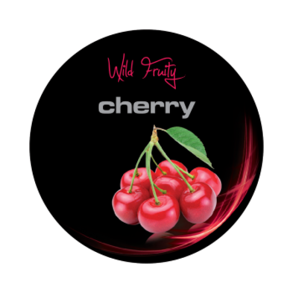 Табак Bang Bang Cherry 100 грамм в Турции