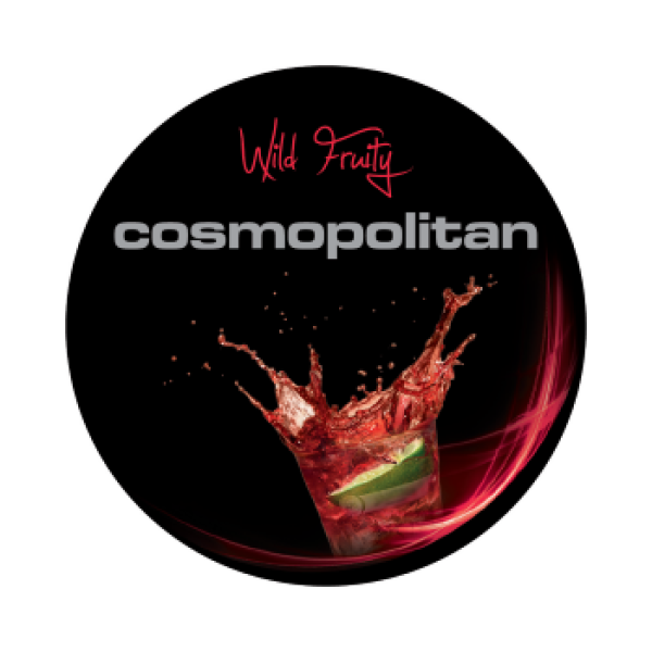Табак Bang Bang Cosmopolitan 100 грамм в Турции